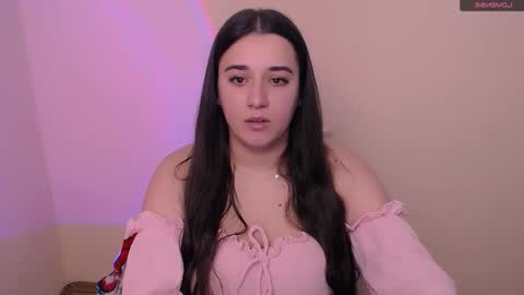 Alina online show from 03-03-26, 08:09