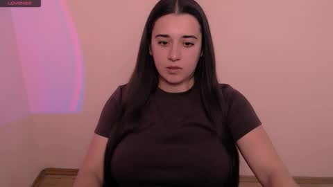 Alina online show from 03-20-26, 08:30