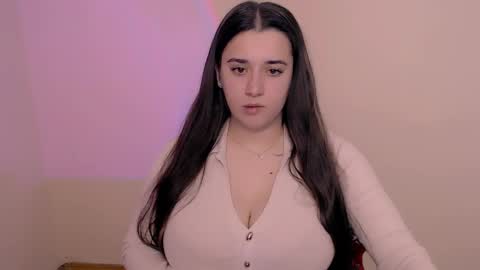 Alina online show from 04-02-26, 07:17