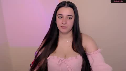 Alina online show from 04-17-26, 07:33