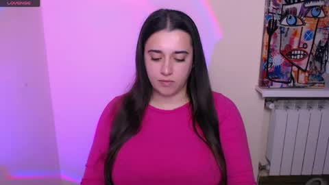 Snapshot of alinaasti_ chatting on 05-13-26, 07:39 Alina online show from 05-13-26, 07:39