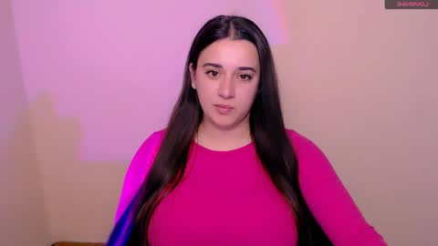 Snapshot of alinaasti_ chatting on 05-22-26, 07:37 Alina online show from 05-22-26, 07:37
