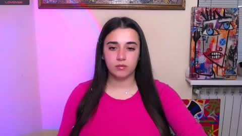 Snapshot of alinaasti_ chatting on 05-28-26, 07:27 Alina online show from 05-28-26, 07:27