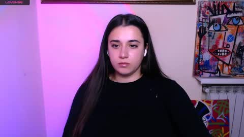 Snapshot of alinaasti_ chatting on 06-02-26, 07:10 Alina online show from 06-02-26, 07:10