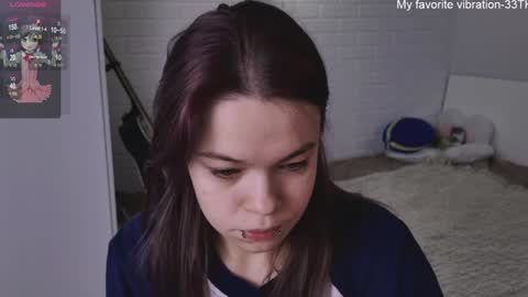 Alina and Ben online show from 01-13-25, 12:02