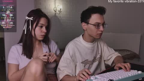 Alina and Ben online show from 01-16-25, 09:51