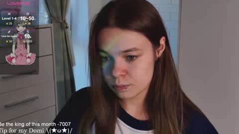 Alina and Ben online show from 03-08-25, 01:14