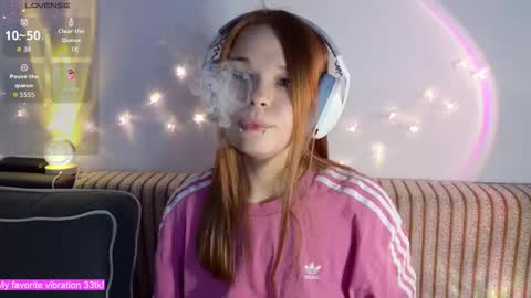 Alina and Ben online show from 11-19-25, 10:10