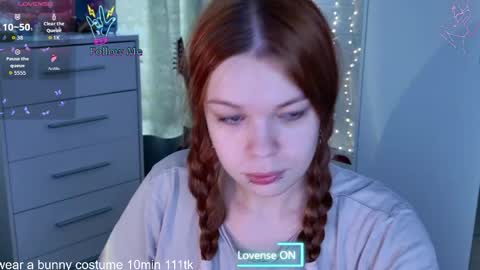 Alina and Ben online show from 04-04-26, 06:00