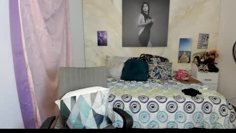 alinabozz1 online show from 03-20-26, 05:12