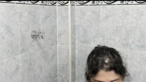 Snapshot of alinabozz1 chatting on 07-28-26, 03:57 alinabozz1 online show from 07-28-26, 03:57