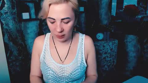 Alina online show from 01-08-26, 06:16