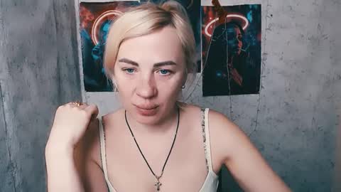 Alina online show from 02-17-26, 05:26