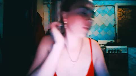 Snapshot of alinafrey_ chatting on 06-09-26, 07:36 Alina online show from 06-09-26, 07:36