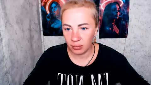 Snapshot of alinafrey_ chatting on 07-12-26, 04:58 Alina online show from 07-12-26, 04:58