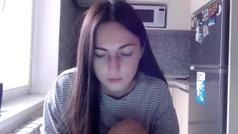 alinajames1 online show from 03-05-25, 02:56