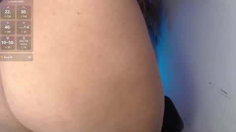 Snapshot of alinakiss_ chatting on 03-06-26, 05:48 lili online show from 03-06-26, 05:48