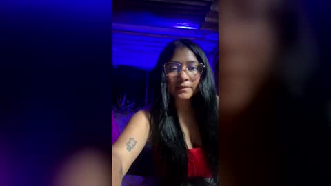 Snapshot of alinakiss_ chatting on 03-18-26, 04:48 lili online show from 03-18-26, 04:48