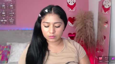 Snapshot of alinakiss_ chatting on 03-22-26, 11:52 lili online show from 03-22-26, 11:52