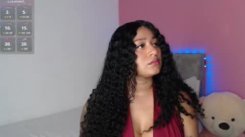 Snapshot of alinakiss_ chatting on 03-29-26, 07:14 lili online show from 03-29-26, 07:14
