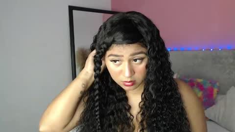 Snapshot of alinakiss_ chatting on 04-20-26, 11:06 lili online show from 04-20-26, 11:06