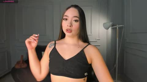 alinakravitz_ online show from 09-09-25, 11:54