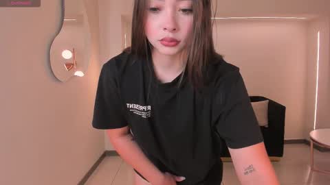 alinakravitz_ online show from 03-06-26, 11:17