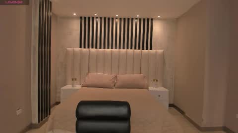 alinakravitz_ online show from 03-15-26, 05:52