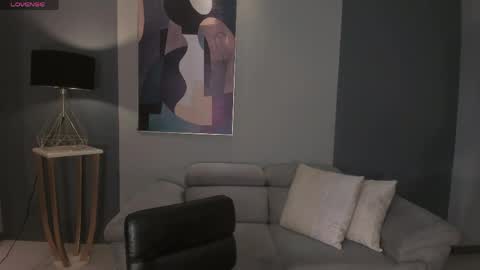 alinakravitz_ online show from 03-26-26, 12:55