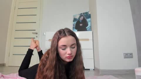 Alina online show from 05-15-26, 10:22