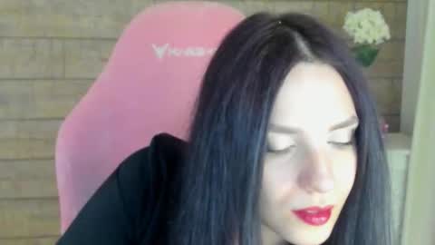 AlinaMarshal online show from 01-13-26, 04:07