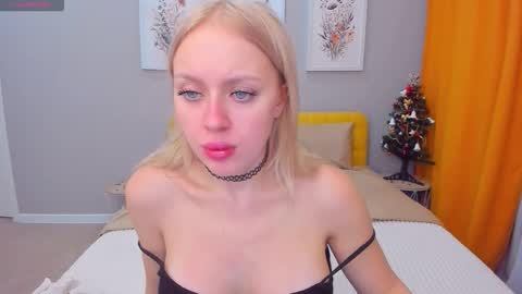 alinaocean online show from 12-02-25, 01:28
