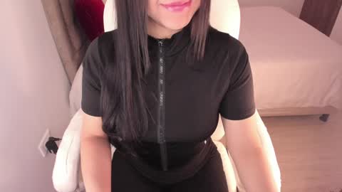 alinaowens online show from 01-18-25, 05:26