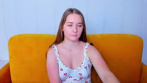 alinawise online show from 01-05-25, 04:14