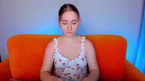 alinawise online show from 01-21-25, 01:50