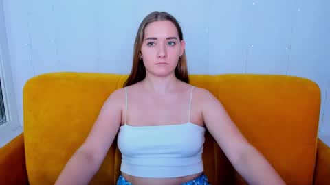 alinawise online show from 01-22-25, 07:57