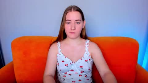 alinawise online show from 01-27-25, 01:16