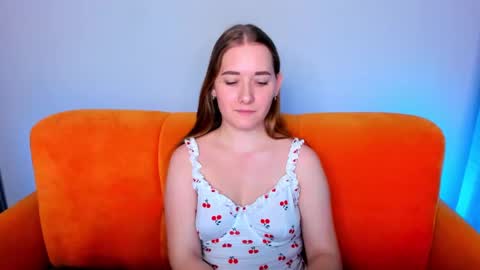 alinawise online show from 01-27-25, 07:35