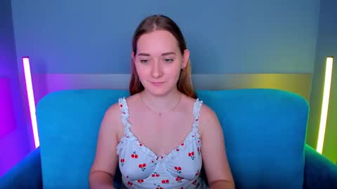 alinawise online show from 02-05-25, 04:37