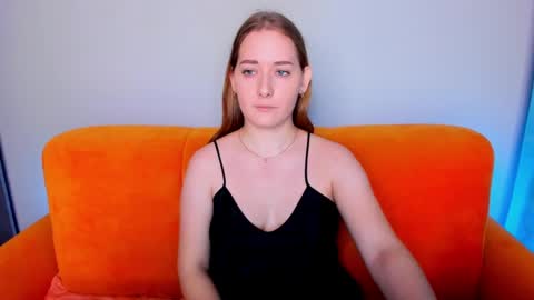 alinawise online show from 02-07-25, 01:58