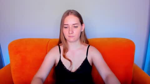 alinawise online show from 02-12-25, 07:23