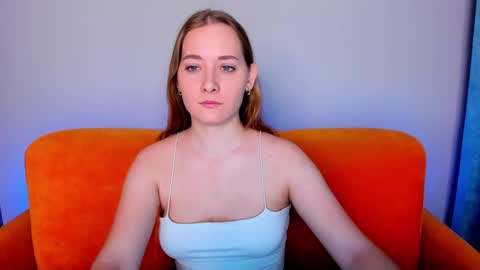 alinawise online show from 02-17-25, 01:15