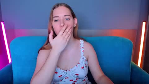 alinawise online show from 02-18-25, 02:05