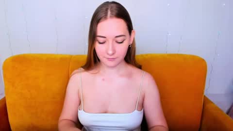 alinawise online show from 02-20-25, 01:46