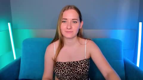 alinawise online show from 02-21-25, 07:45