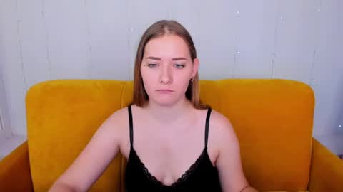 alinawise online show from 02-28-25, 07:48