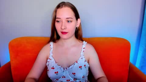 alinawise online show from 03-07-25, 01:20