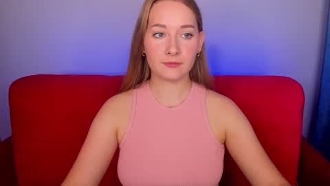 alinawise online show from 09-23-25, 01:08