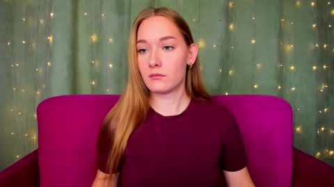 alinawise online show from 10-20-25, 01:06