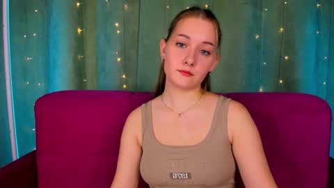 alinawise online show from 11-14-25, 01:26